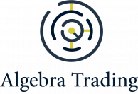 Algebra Trading