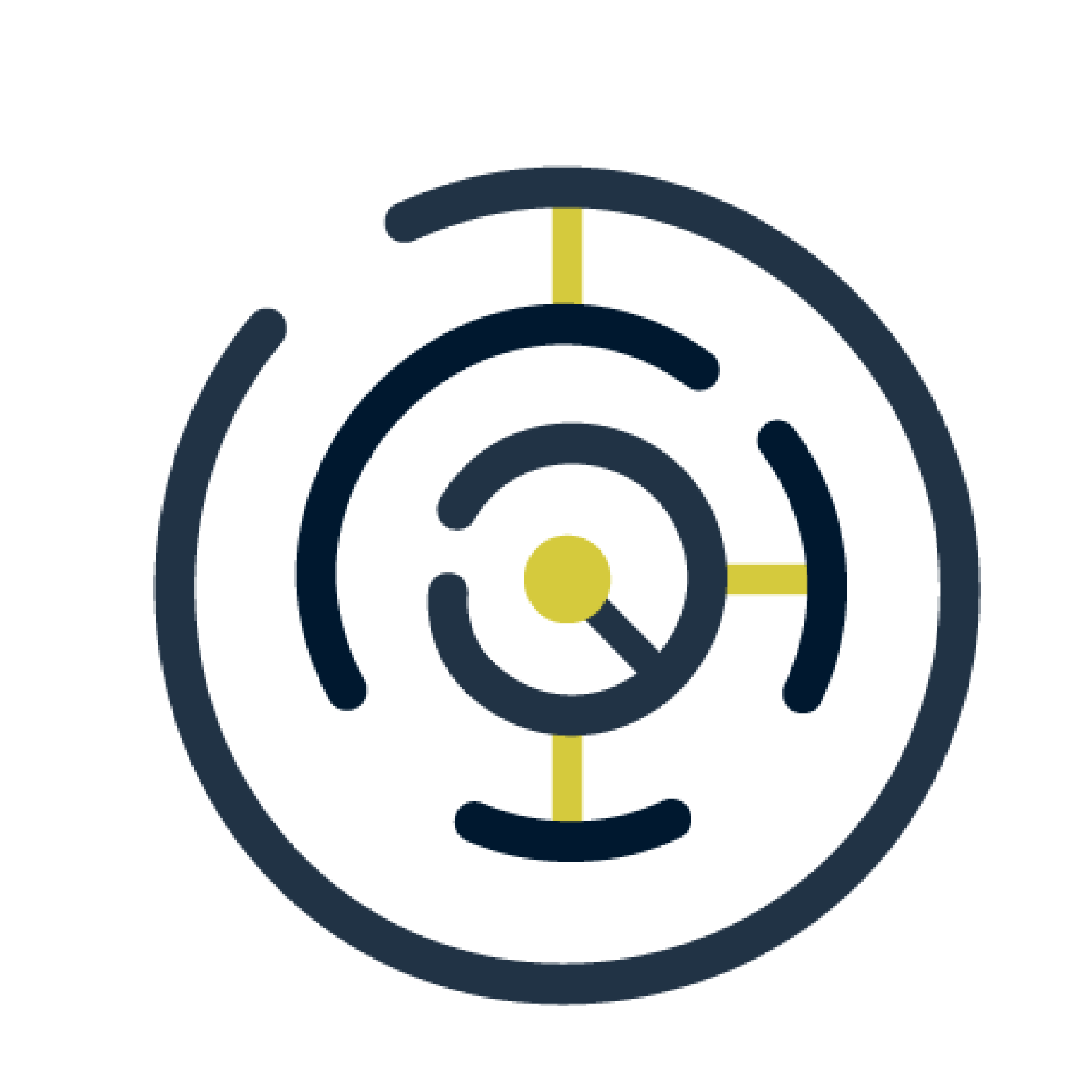 logo_beyaz