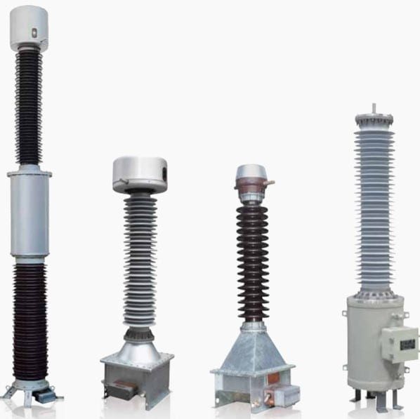 voltage-transformers-